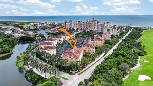 35 Ocean Crest Way, Palm Coast, FL 32137