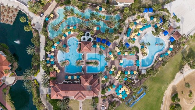 35 Ocean Crest Way, Palm Coast, FL 32137