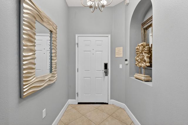 35 Ocean Crest Way, Palm Coast, FL 32137