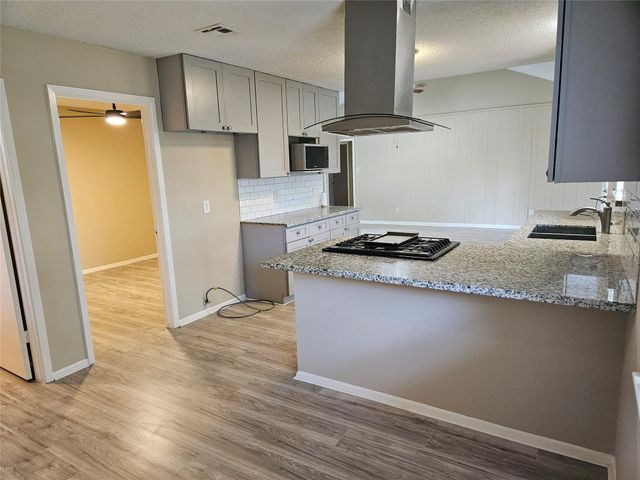 1402 New Orleans Street, Deer Park, TX 77536