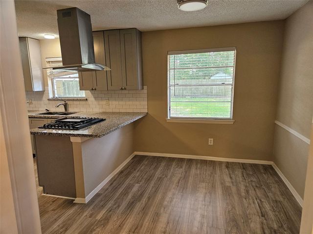 1402 New Orleans Street, Deer Park, TX 77536