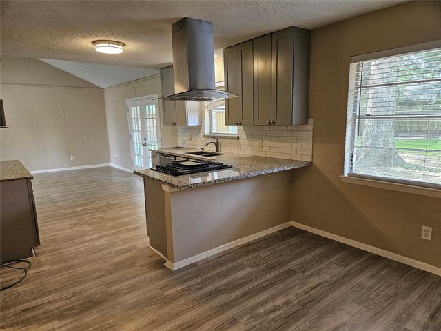 1402 New Orleans Street, Deer Park, TX 77536