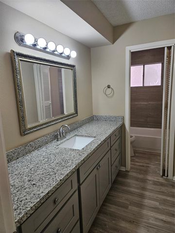 1402 New Orleans Street, Deer Park, TX 77536