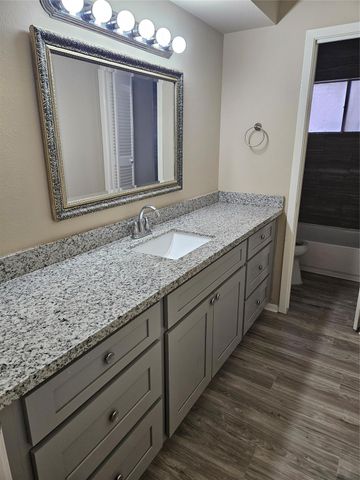 1402 New Orleans Street, Deer Park, TX 77536