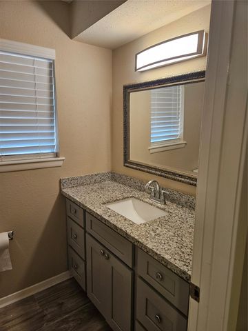 1402 New Orleans Street, Deer Park, TX 77536