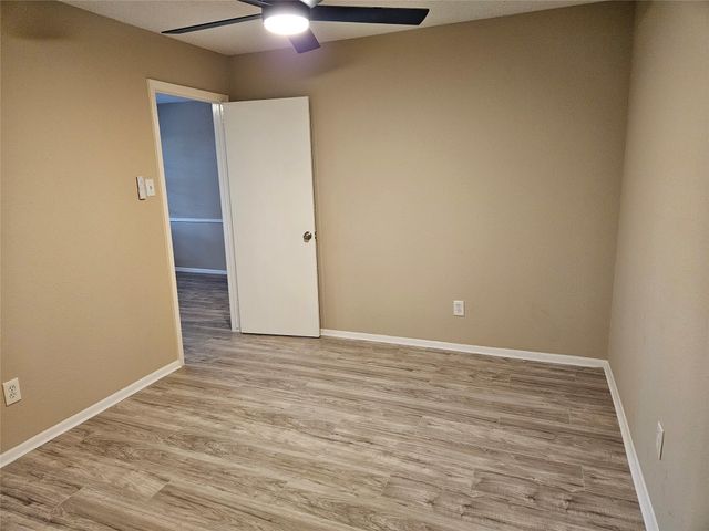 1402 New Orleans Street, Deer Park, TX 77536