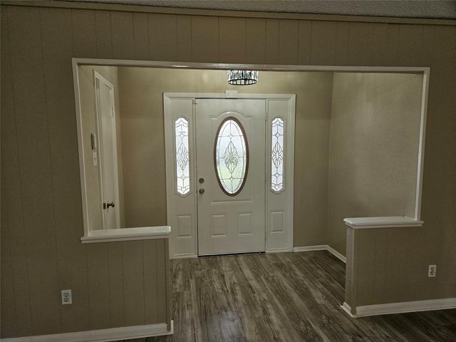 1402 New Orleans Street, Deer Park, TX 77536