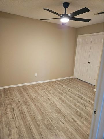 1402 New Orleans Street, Deer Park, TX 77536