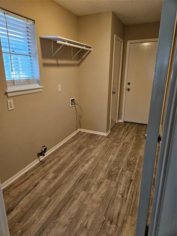 1402 New Orleans Street, Deer Park, TX 77536