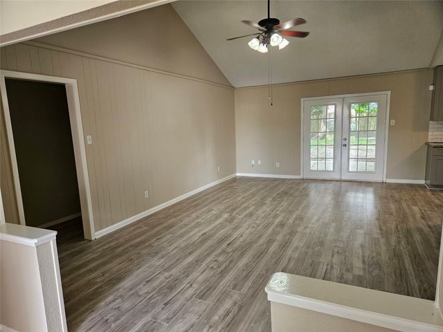 1402 New Orleans Street, Deer Park, TX 77536