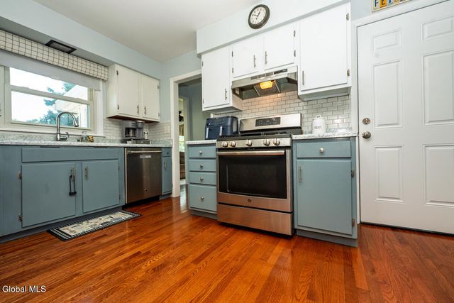 217 Middletown Road, Waterford, NY 12188