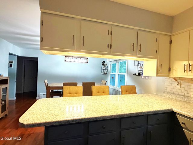 217 Middletown Road, Waterford, NY 12188