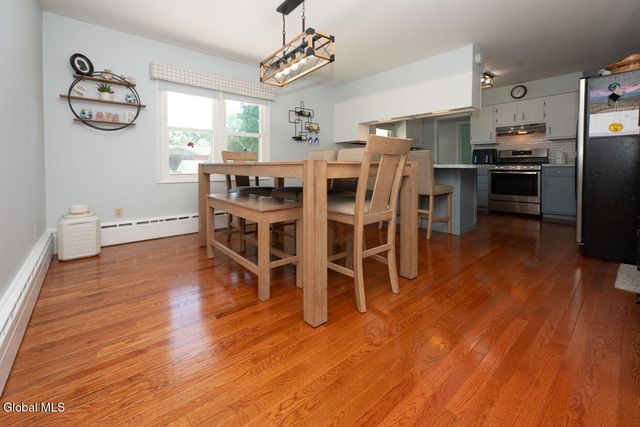 217 Middletown Road, Waterford, NY 12188