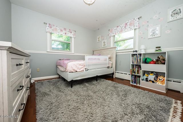 217 Middletown Road, Waterford, NY 12188