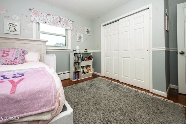 217 Middletown Road, Waterford, NY 12188