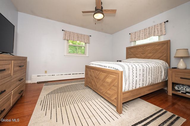 217 Middletown Road, Waterford, NY 12188