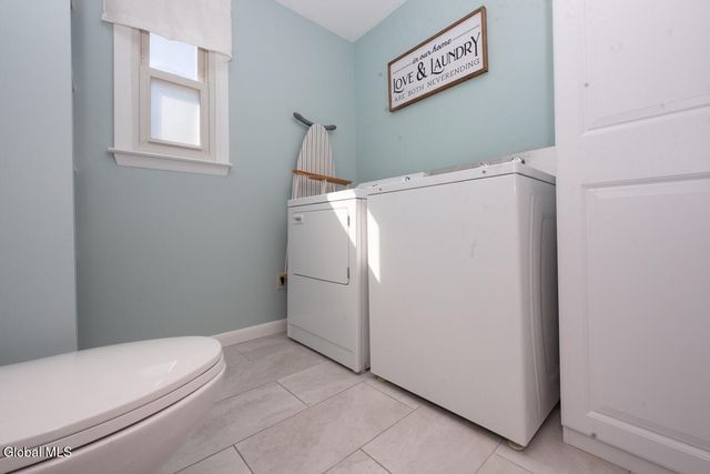 217 Middletown Road, Waterford, NY 12188