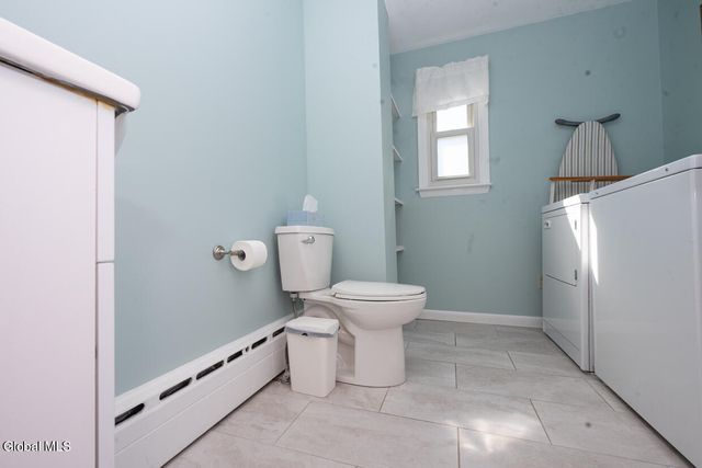 217 Middletown Road, Waterford, NY 12188