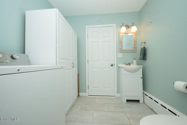 217 Middletown Road, Waterford, NY 12188