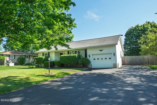 217 Middletown Road, Waterford, NY 12188
