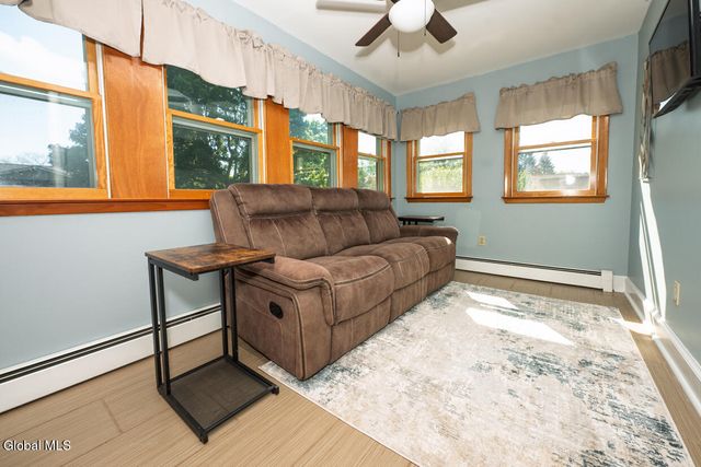 217 Middletown Road, Waterford, NY 12188