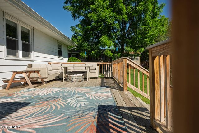 217 Middletown Road, Waterford, NY 12188
