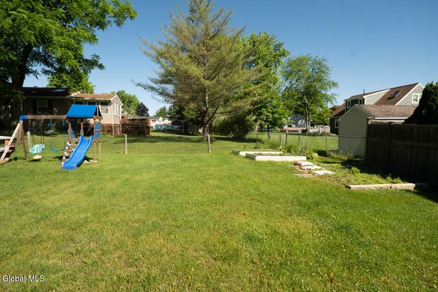217 Middletown Road, Waterford, NY 12188