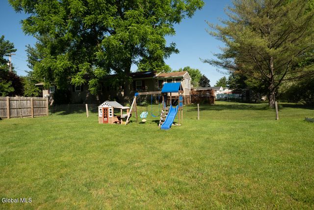 217 Middletown Road, Waterford, NY 12188