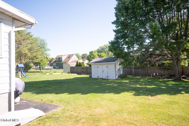 217 Middletown Road, Waterford, NY 12188