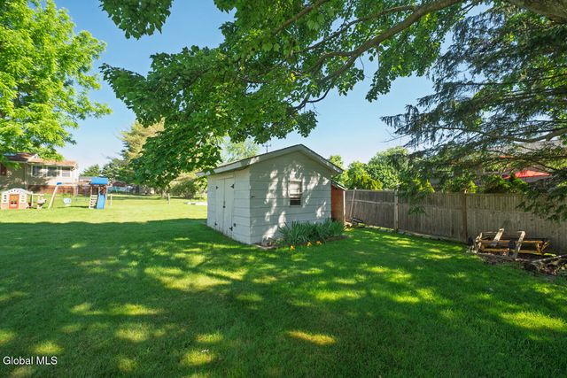 217 Middletown Road, Waterford, NY 12188