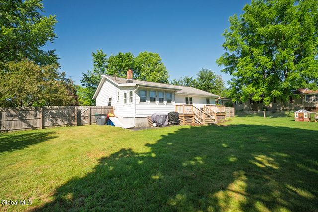 217 Middletown Road, Waterford, NY 12188