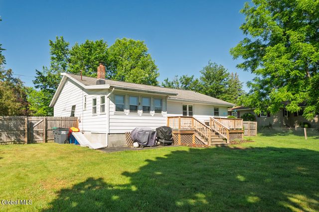 217 Middletown Road, Waterford, NY 12188