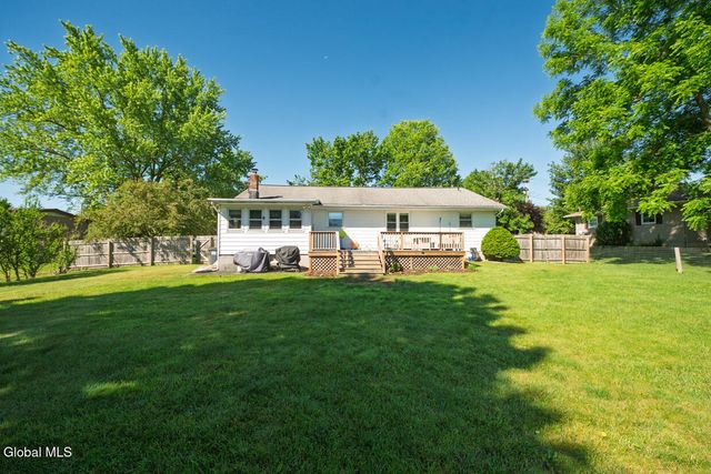 217 Middletown Road, Waterford, NY 12188