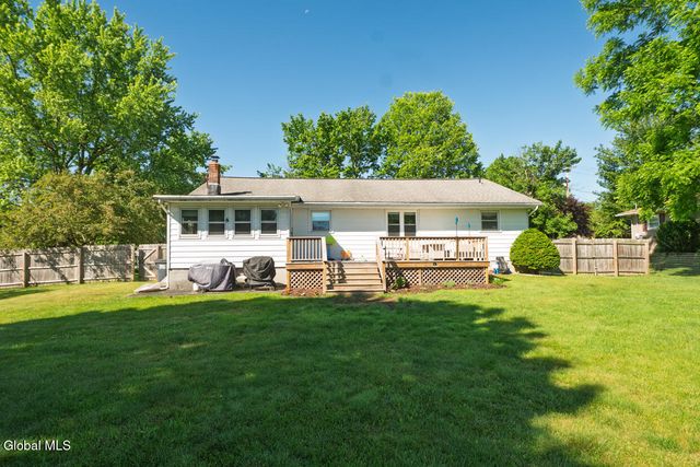 217 Middletown Road, Waterford, NY 12188