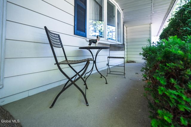 217 Middletown Road, Waterford, NY 12188