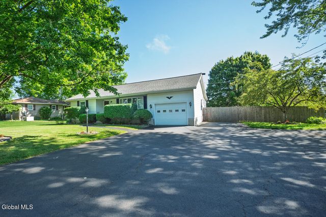 217 Middletown Road, Waterford, NY 12188