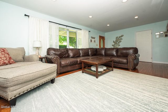 217 Middletown Road, Waterford, NY 12188