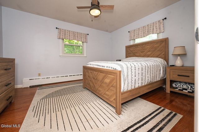 217 Middletown Road, Waterford, NY 12188