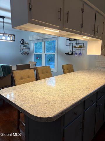 217 Middletown Road, Waterford, NY 12188