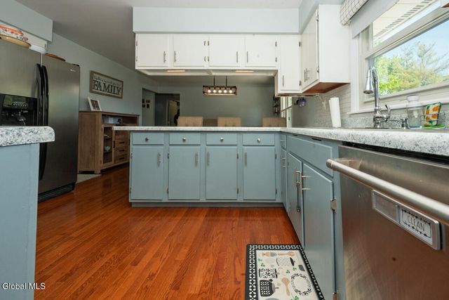 217 Middletown Road, Waterford, NY 12188