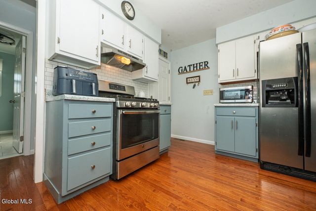 217 Middletown Road, Waterford, NY 12188