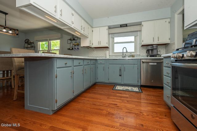217 Middletown Road, Waterford, NY 12188