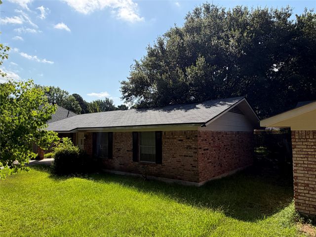 3503 Colquitt Road, Shreveport, LA 71118