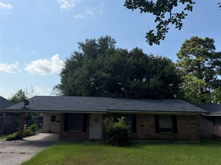 3503 Colquitt Road, Shreveport, LA 71118