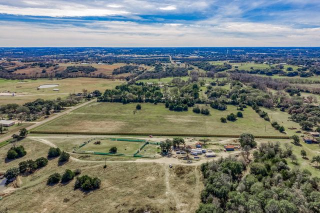 Lot 1 Maplewood Lane, Brenham, TX 77833