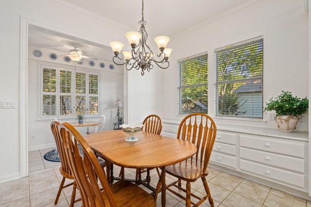 103 Black Walnut CIR, Georgetown, TX 78633