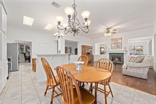 103 Black Walnut CIR, Georgetown, TX 78633