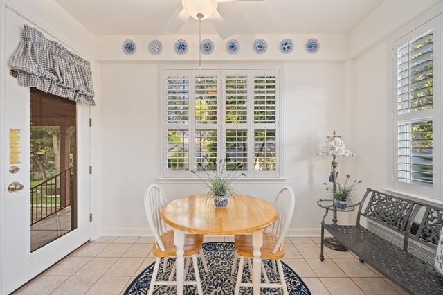 103 Black Walnut CIR, Georgetown, TX 78633
