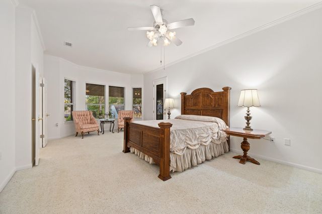 103 Black Walnut CIR, Georgetown, TX 78633