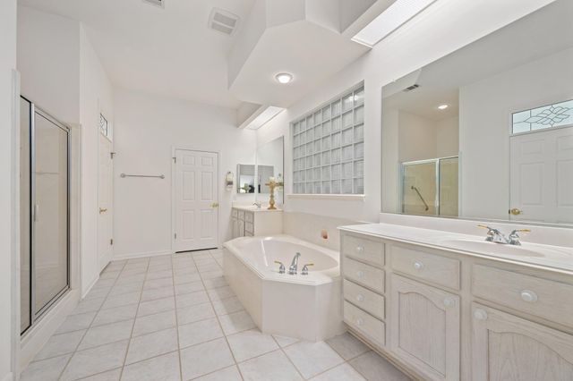103 Black Walnut CIR, Georgetown, TX 78633